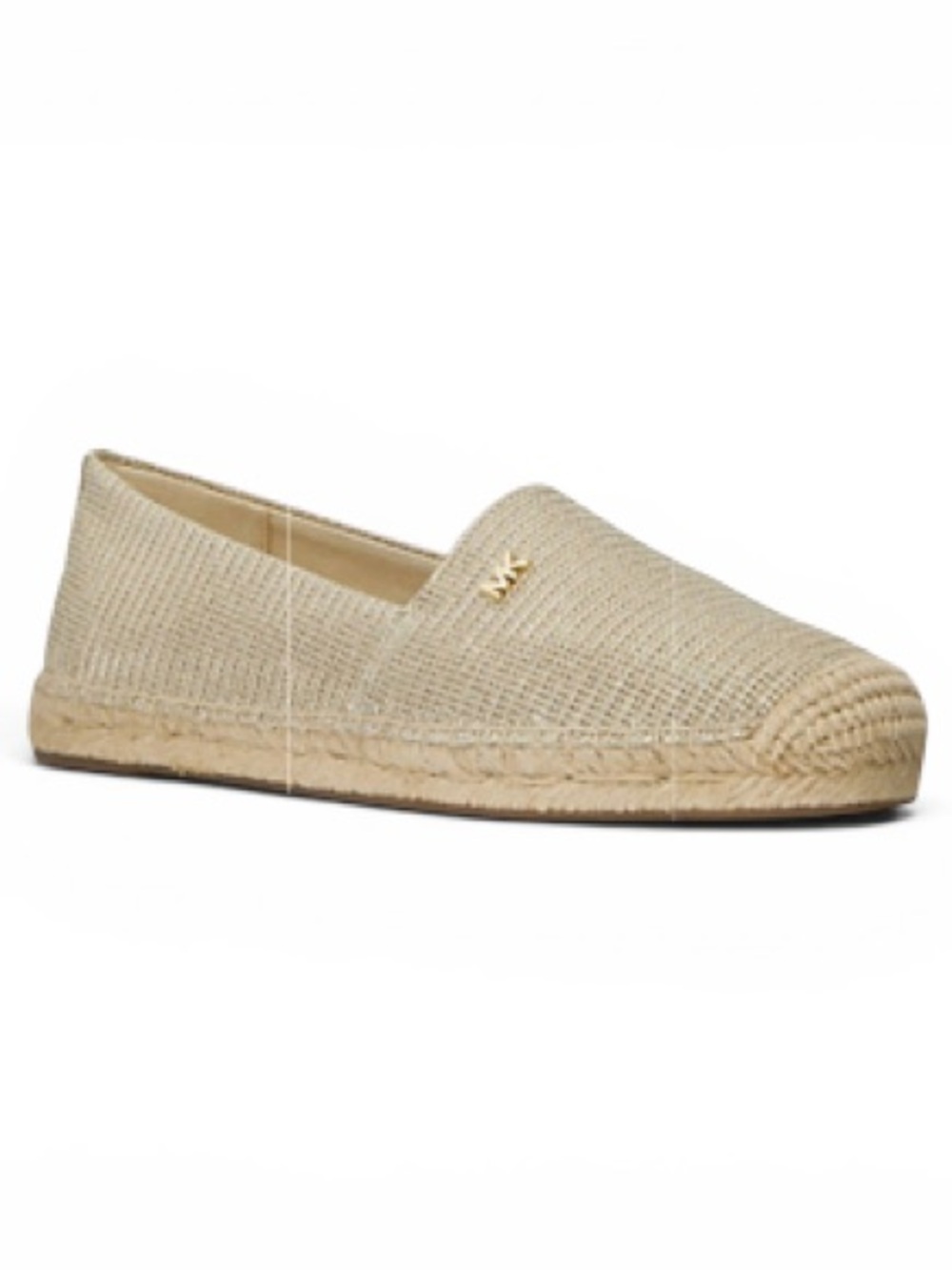 Michael Michael Kors Espadrille